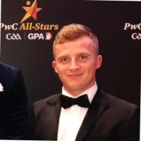 Peter Casey