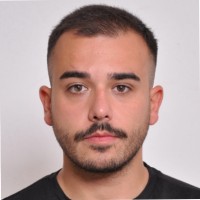 Nikola Stanojkovski
