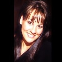 Dixie Miller
