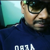 M Abhijeet Ekka
