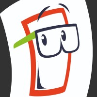 Sammy Smart