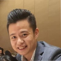 Ivan Phang