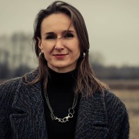 Barbara Pocek