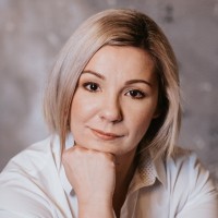 Dóra Tillinger