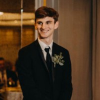 Daniel Sledge