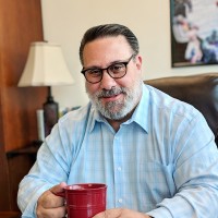 Vincent Valvo