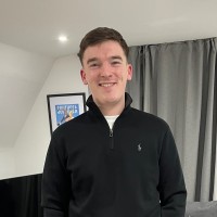 Oliver Marginson