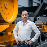 Maël ROUDAUT