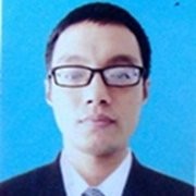 Nguyen Thai Son