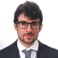 Marco Belluschi