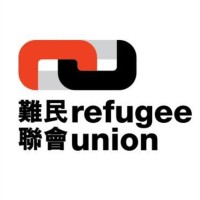 Refugee Union
