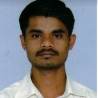 Anand A