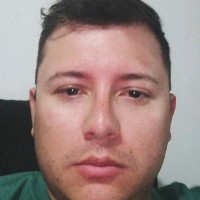 Carlos Alberto Soares Seabra Júnior