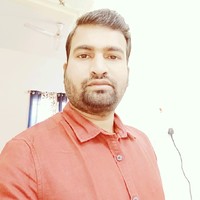 prabhakar chaubey