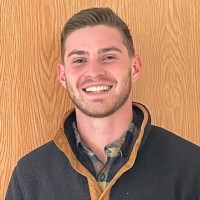 Jacob Wagner