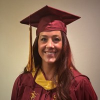 Jacqueline W.