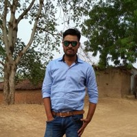 Krishna Kumar Pandey