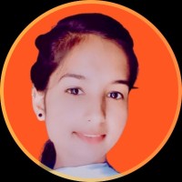 Arsh Bhullar