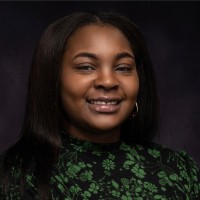 Quinesha Reaves