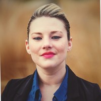 Eilis Dowling