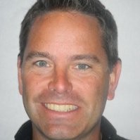 Benoit Gauthier, Cip.