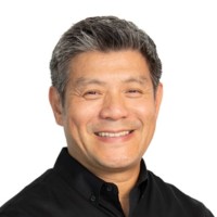 Ben Chiu