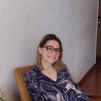 Flavia Jablonka Ferreira