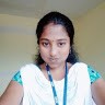Keerthi Krishnan