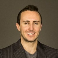Brian Duross