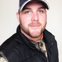 Chris Jernigan