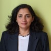 Pratima B