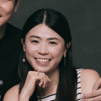 Chloe Tso