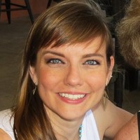 Beth Cintron