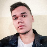 Marcos Melo