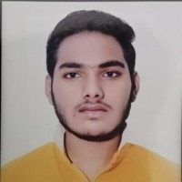 Pranshul Pal