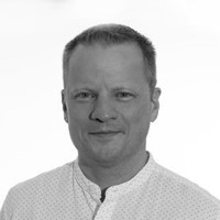 Viktor Classon
