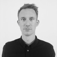 Lars Jönsson-Loo
