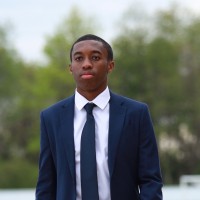 Jermaine Anderson