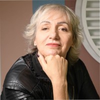 Roberta Faroni