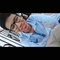 Emmanuel Chaves Morales