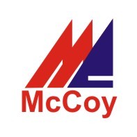 McCoy Automation & Instrumentation P. Ltd.