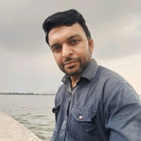 Pushkar Raj Dangi