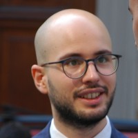 Marco Piretto