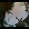 Doreen Groth