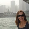 Elaine Adams