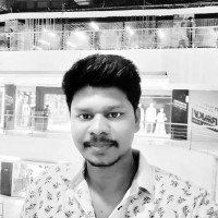 Selvakumar Ramakrishnan