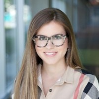 Caroline Lévesque