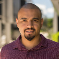 Michael Cortez