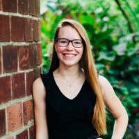 Sarah (Porter) Dickenson