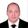 Ahmed Khairy Elserafy